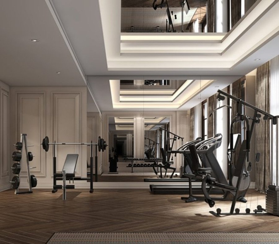 hero
