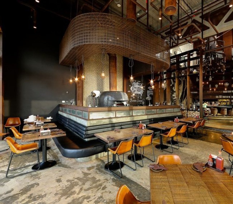 hero